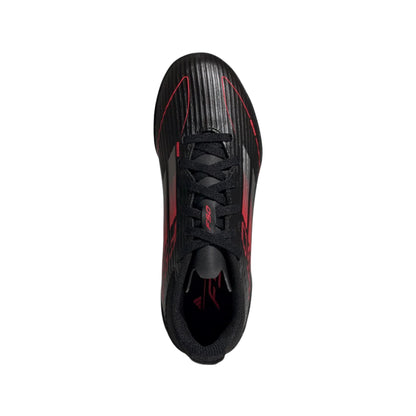 ADIDAS F50 League TF Jr - IE3756