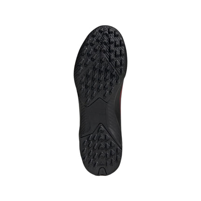 ADIDAS F50 League TF Jr - IE3756