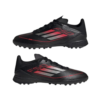 ADIDAS F50 League TF Jr - IE3756