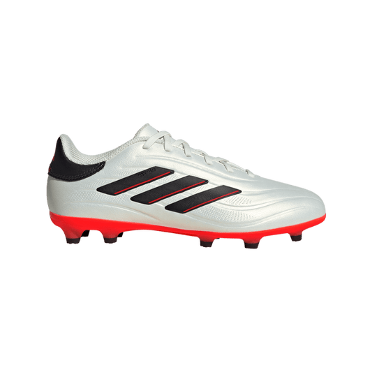 ADIDAS Copa Pure 2 FG Jr - IE4987