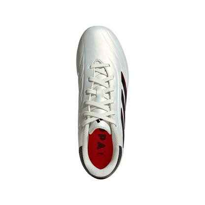 ADIDAS Copa Pure 2 FG Jr - IE4987