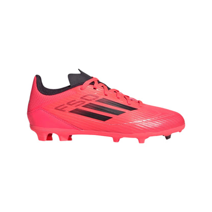 ADIDAS F50 League FG Jr - IF1377