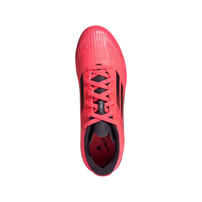 ADIDAS F50 League FG Jr - IF1377