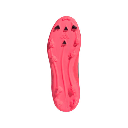 ADIDAS F50 League FG Jr - IF1377