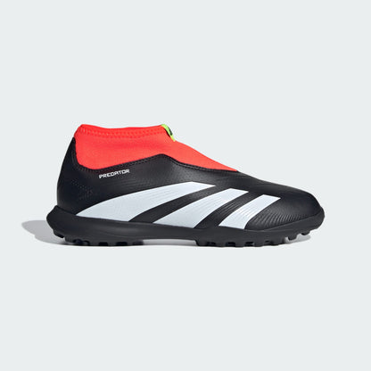 ADIDAS Predator League TF Jr - IG5431