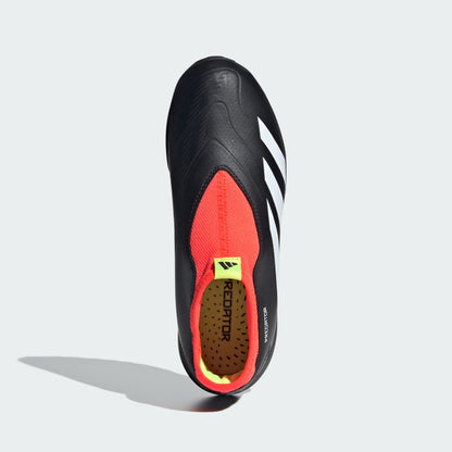 ADIDAS Predator League TF Jr - IG5431