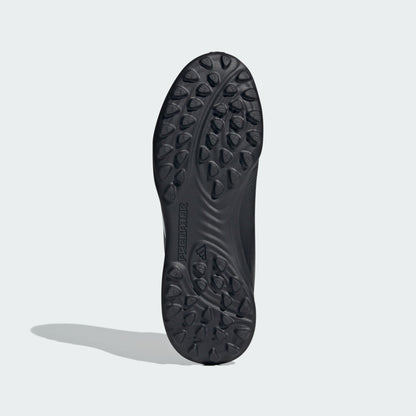 ADIDAS Predator League TF Jr - IG5431