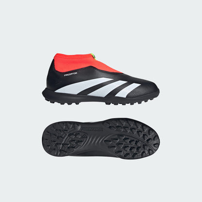 ADIDAS Predator League TF Jr - IG5431