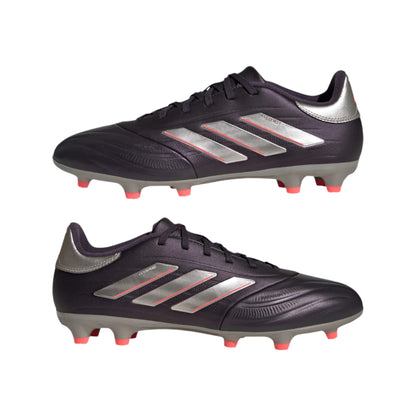 ADIDAS Copa Pure 2 League FG - IG8716