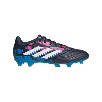 ADIDAS Copa Pure 2 League FG - IG8719