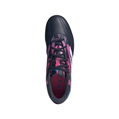 ADIDAS Copa Pure 2 League FG - IG8719