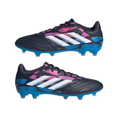 ADIDAS Copa Pure 2 League FG - IG8719