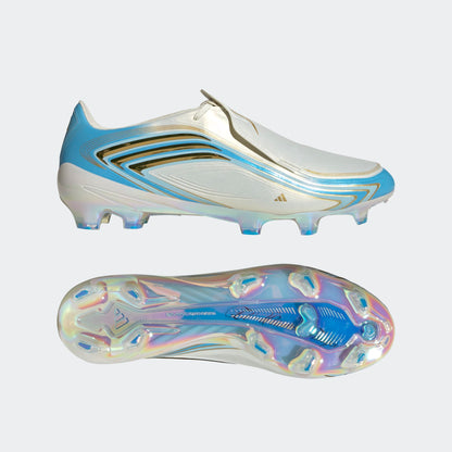 Adidas  F50 Messi Elite FG IH1892