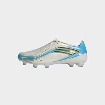 Adidas  F50 Messi Elite FG IH1892