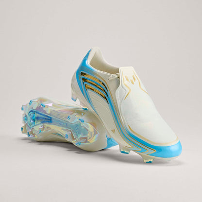 Adidas  F50 Messi Elite FG IH1892