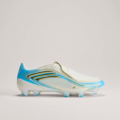 Adidas  F50 Messi Elite FG IH1892