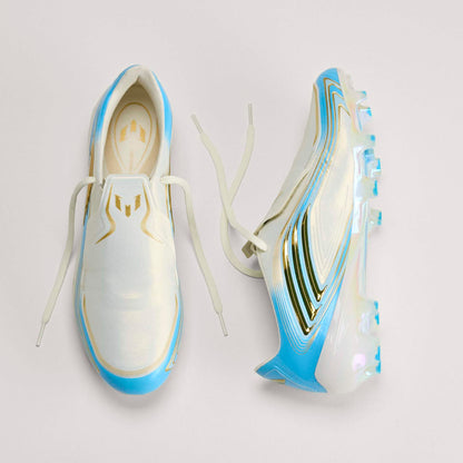 Adidas  F50 Messi Elite FG IH1892