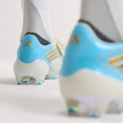 Adidas  F50 Messi Elite FG IH1892