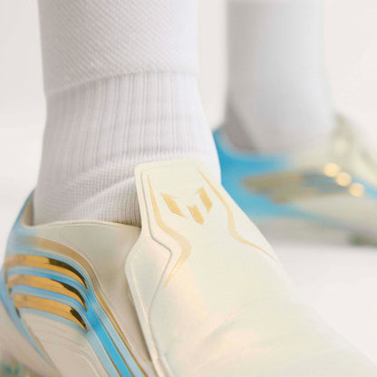 Adidas  F50 Messi Elite FG IH1892