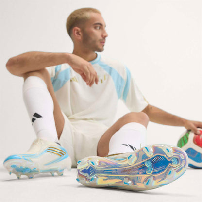 Adidas  F50 Messi Elite FG IH1892