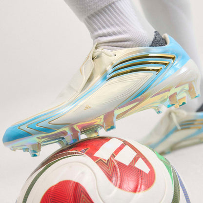 Adidas  F50 Messi Elite FG IH1892