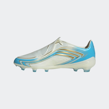 Adidas F50 Messi Elite Fg Kids IH1897