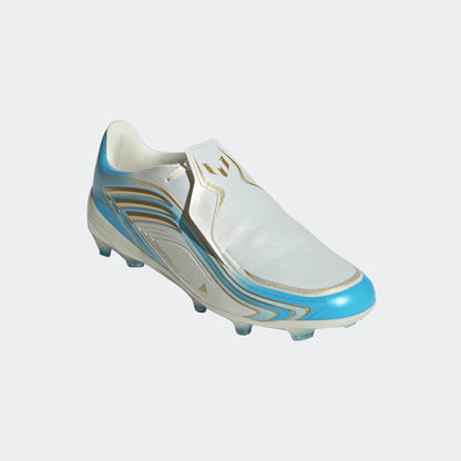 Adidas F50 Messi Elite Fg Kids IH1897