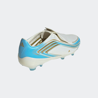 Adidas F50 Messi Elite Fg Kids IH1897