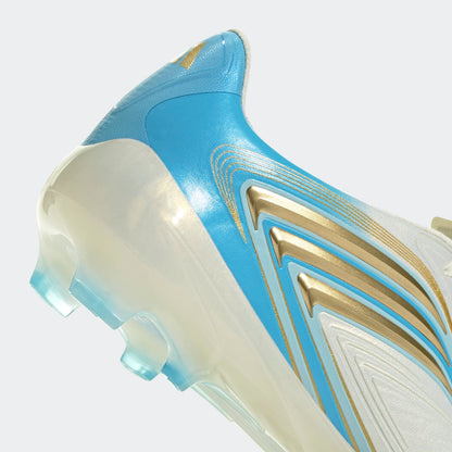 Adidas F50 Messi Elite Fg Kids IH1897