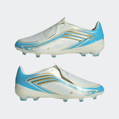 Adidas F50 Messi Elite Fg Kids IH1897
