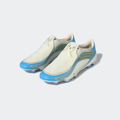 Adidas F50 Messi League FG IH1902