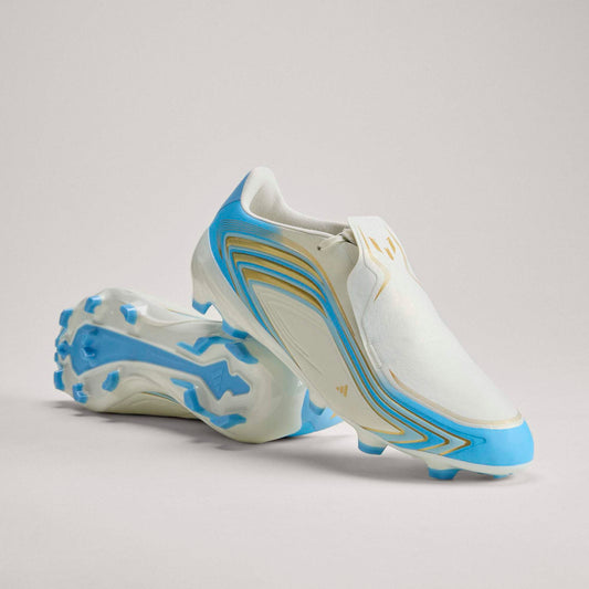 Adidas F50 Messi League FG IH1902
