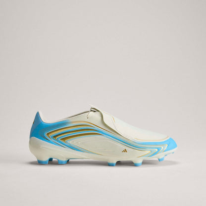 Adidas F50 Messi League FG IH1902