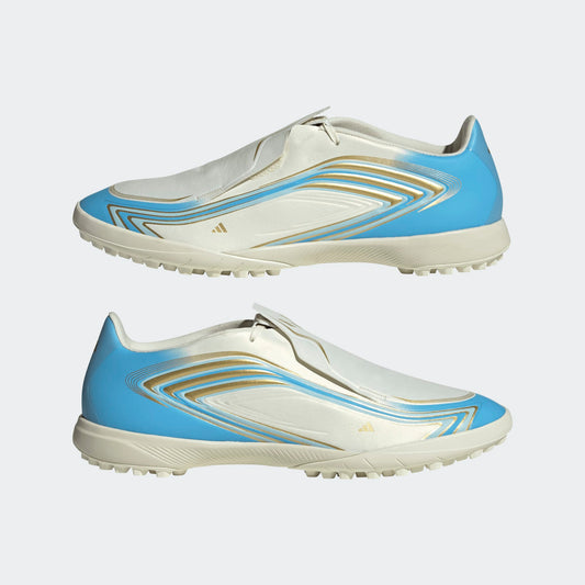 Adidas F50 Messi League Turf IH1903