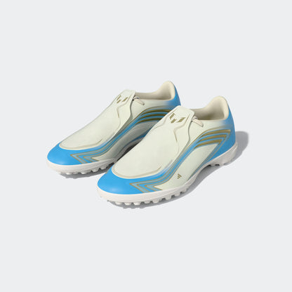 Adidas F50 Messi League Turf IH1903