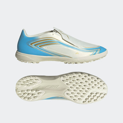Adidas F50 Messi League Turf IH1903