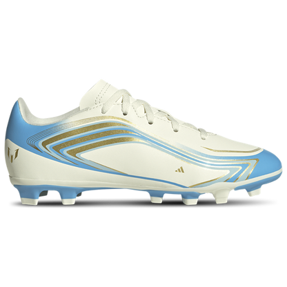Adidas Youth F50 Messi Club FG IH1915