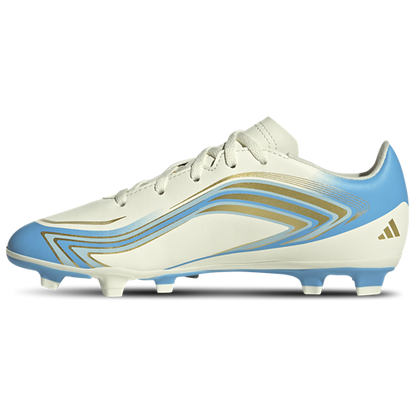 Adidas Youth F50 Messi Club FG IH1915