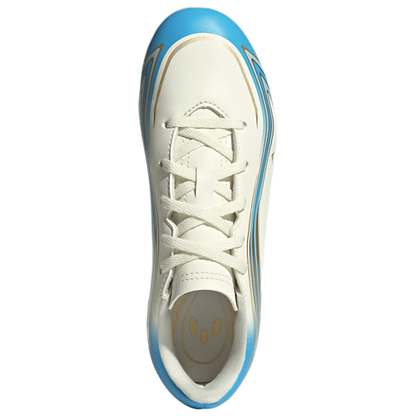 Adidas Youth F50 Messi Club FG IH1915