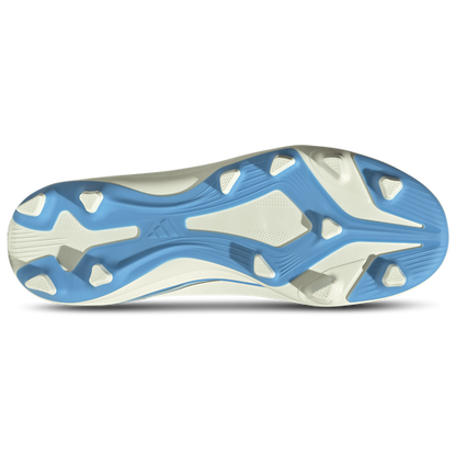 Adidas Youth F50 Messi Club FG IH1915