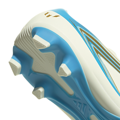 Adidas Youth F50 Messi Club FG IH1915