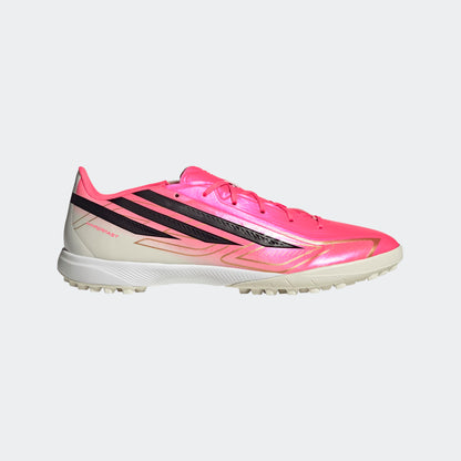 Adidas F50 Hyper-Fast League Turf IH4582