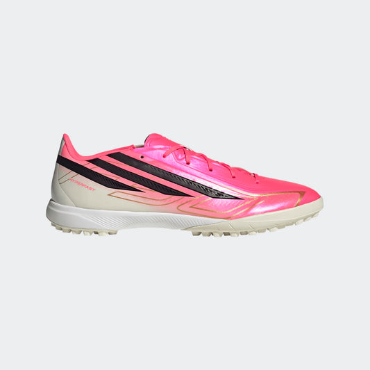Adidas F50 Hyper-Fast League Turf IH4582