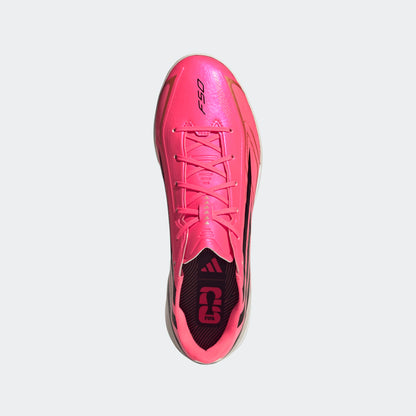 Adidas F50 Hyper-Fast League Turf IH4582