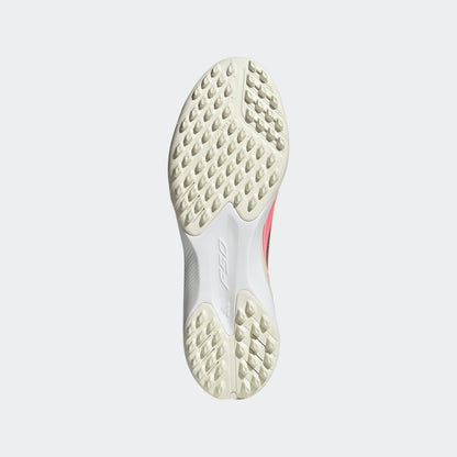 Adidas F50 Hyper-Fast League Turf IH4582
