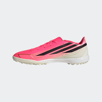 Adidas F50 Hyper-Fast League Turf IH4582