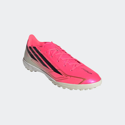 Adidas F50 Hyper-Fast League Turf IH4582
