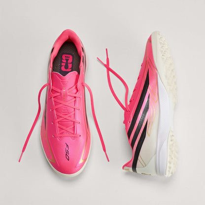 Adidas F50 Hyper-Fast League Turf IH4582