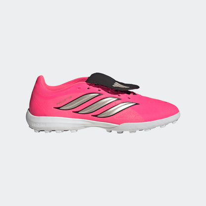 Adidas Predator League FT Turf IH7212