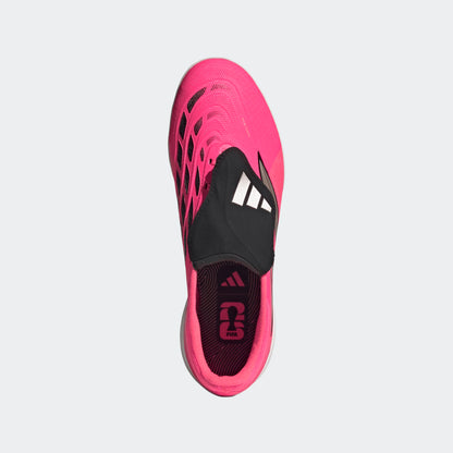 Adidas Predator League FT Turf IH7212